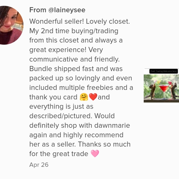 Wanna Trade????? - Picture 4 of 16